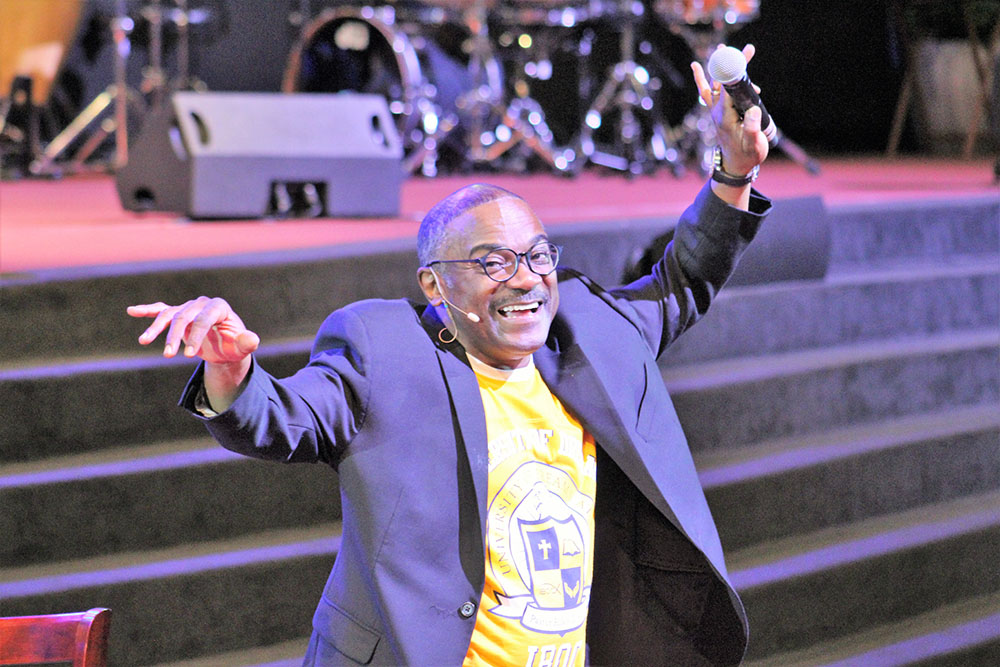 Graduation Image 104 20190531 1028159626