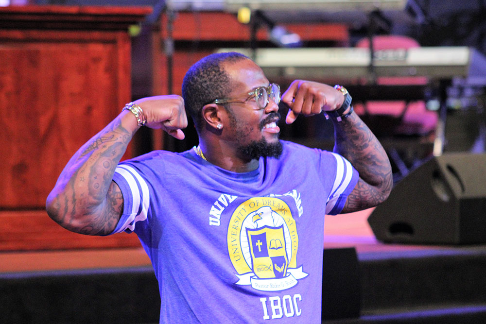 Graduation Image 105 20190531 1642358115