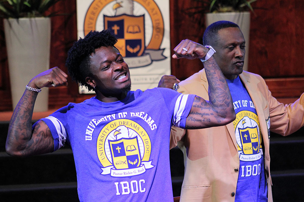 Graduation Image 106 20190531 1937925478