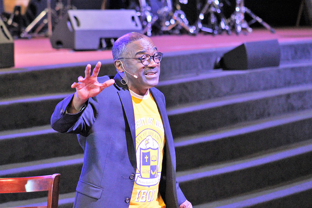 Graduation Image 107 20190531 1636946633