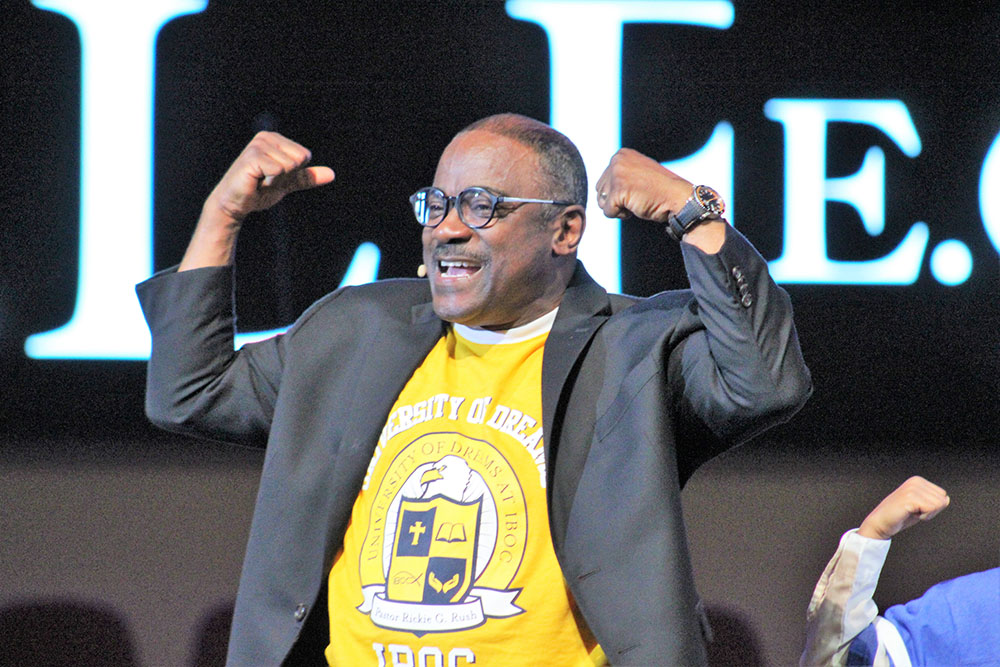 Graduation Image 108 20190531 2008596354