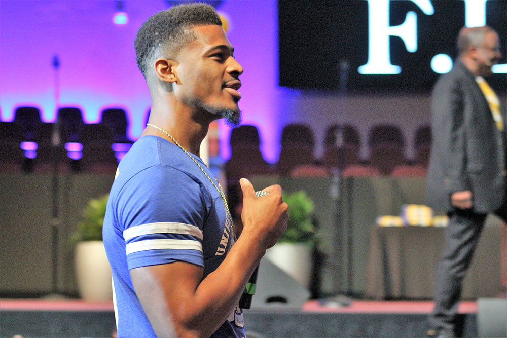 Graduation Image 109 20190531 1173138743