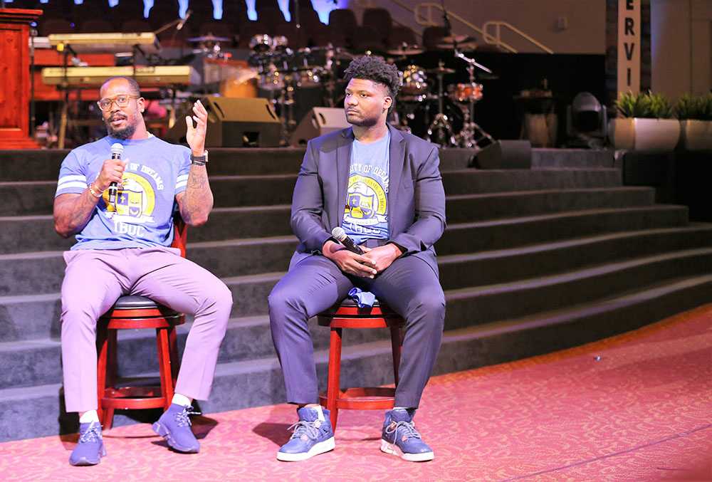 Graduation Image 10 20190531 1950862791