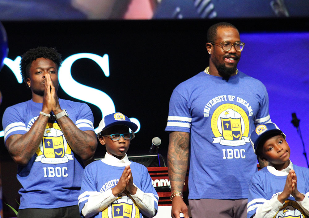 Graduation Image 110 20190531 1434535359