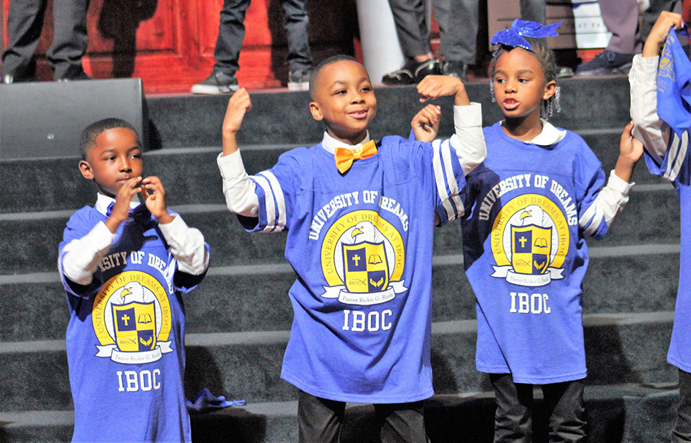 Graduation Image 111 20190531 1033291975