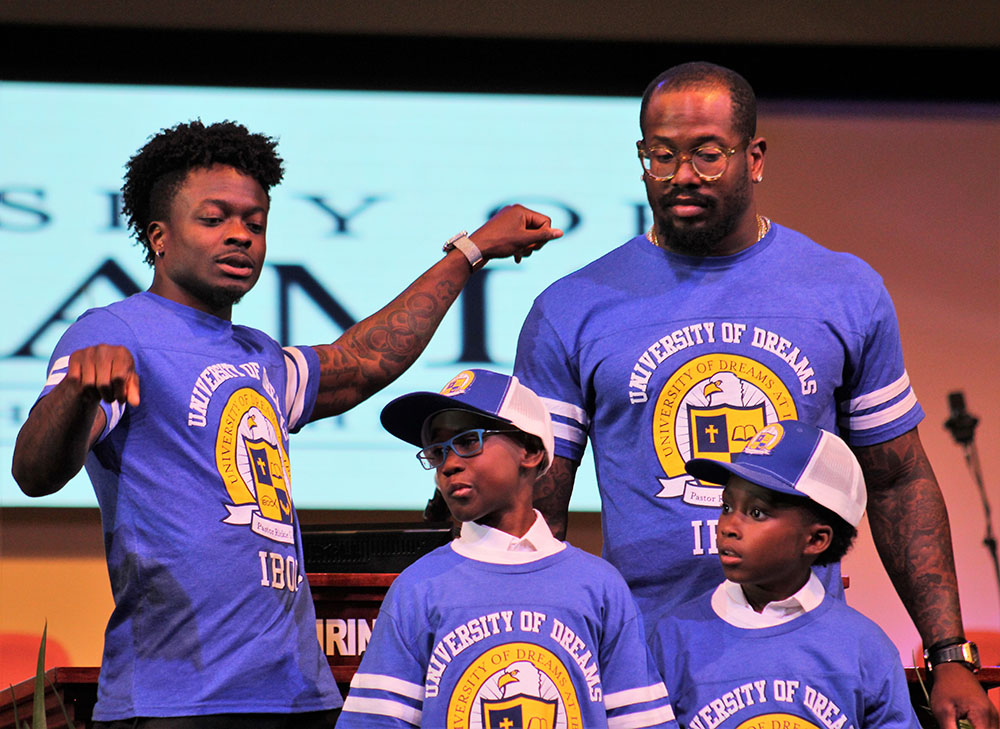 Graduation Image 113 20190531 1869288017