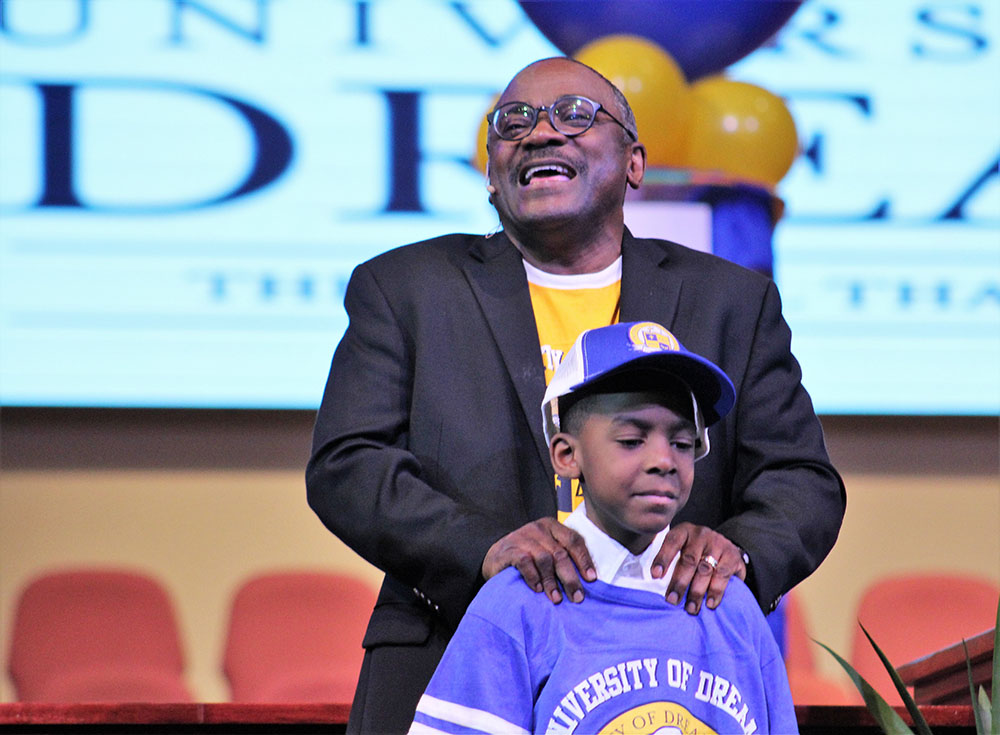 Graduation Image 114 20190531 1234508748