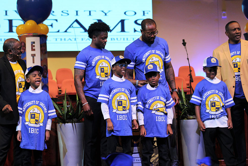 Graduation Image 115 20190531 2071188799