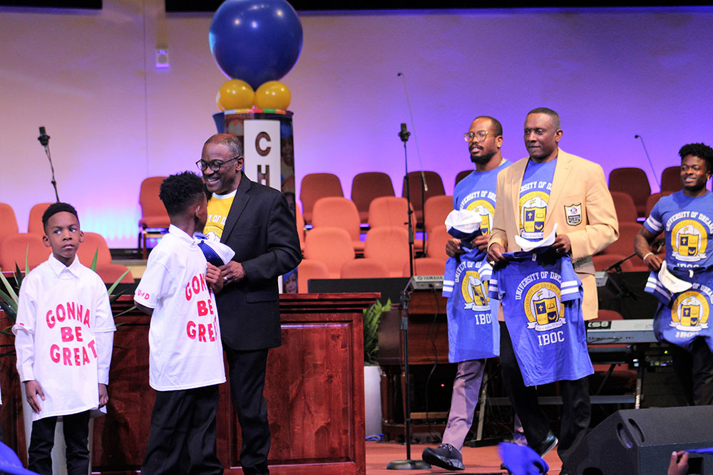 Graduation Image 117 20190531 1894516202