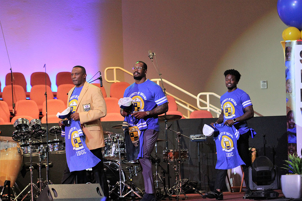 Graduation Image 118 20190531 1930954260