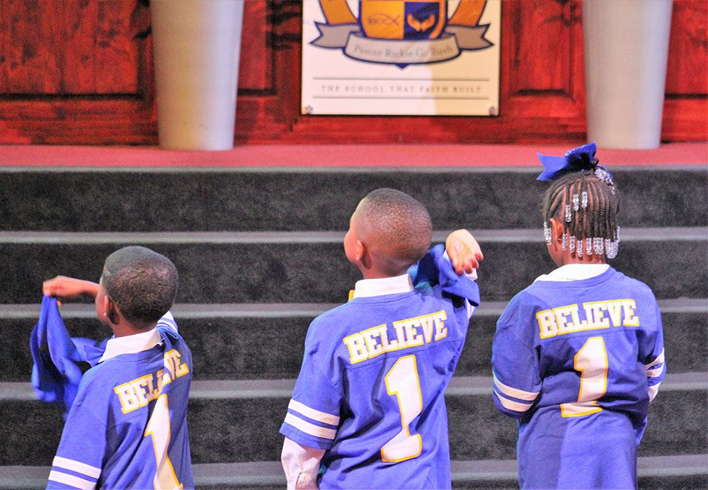 Graduation Image 119 20190531 1246913302