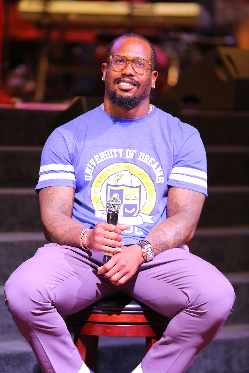 Graduation Image 11 20190531 2002188152