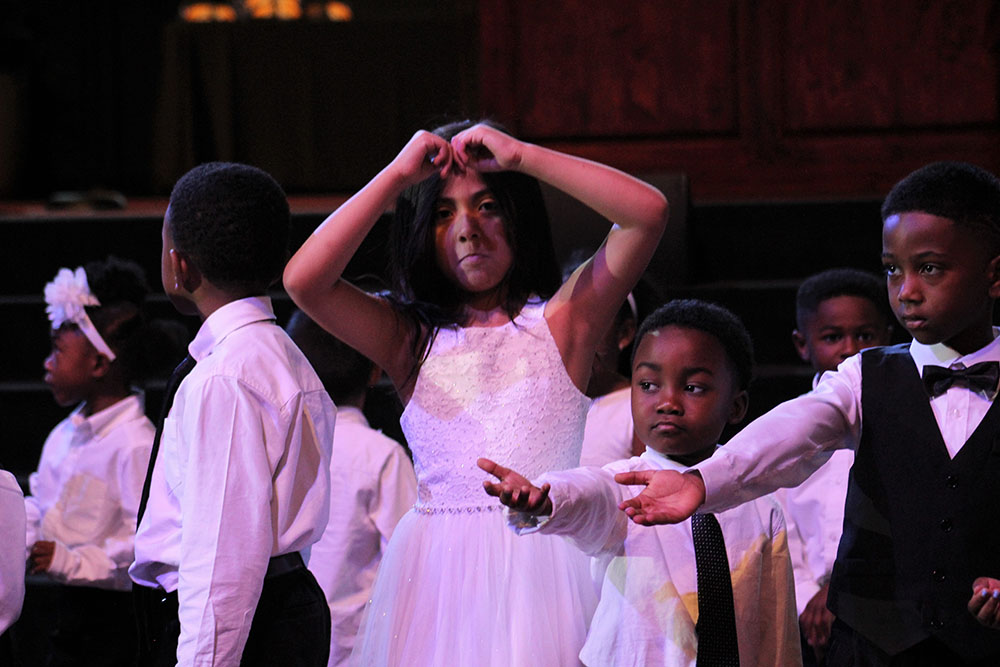 Graduation Image 120 20190531 1028857430