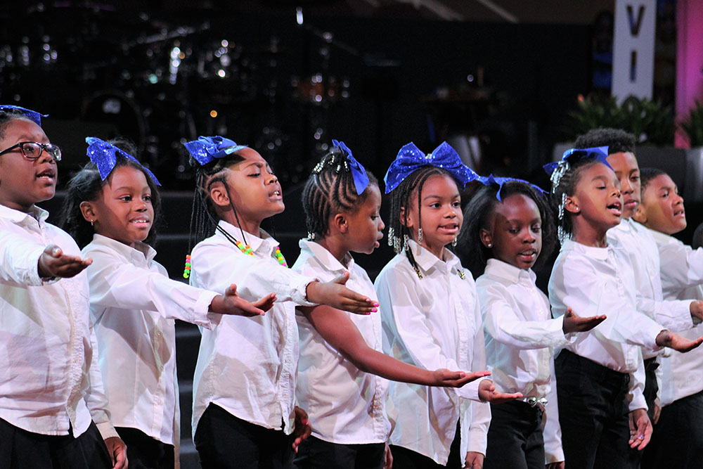 Graduation Image 121 20190531 2039126679