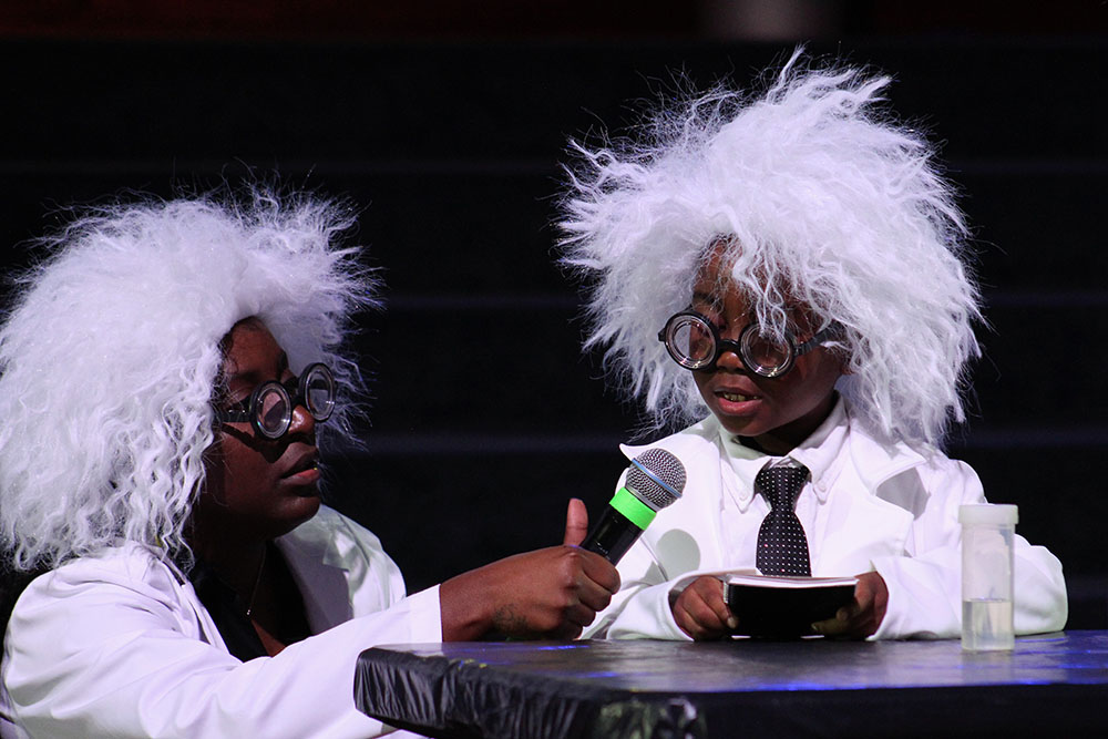 Graduation Image 123 20190531 1267081647