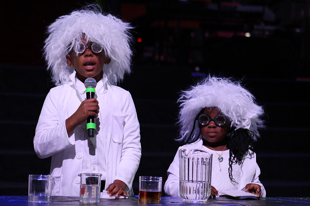 Graduation Image 124 20190531 1260214495