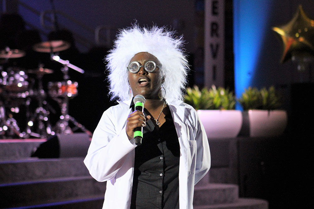 Graduation Image 126 20190531 1454163356