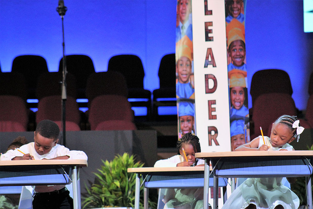 Graduation Image 127 20190531 1735880948