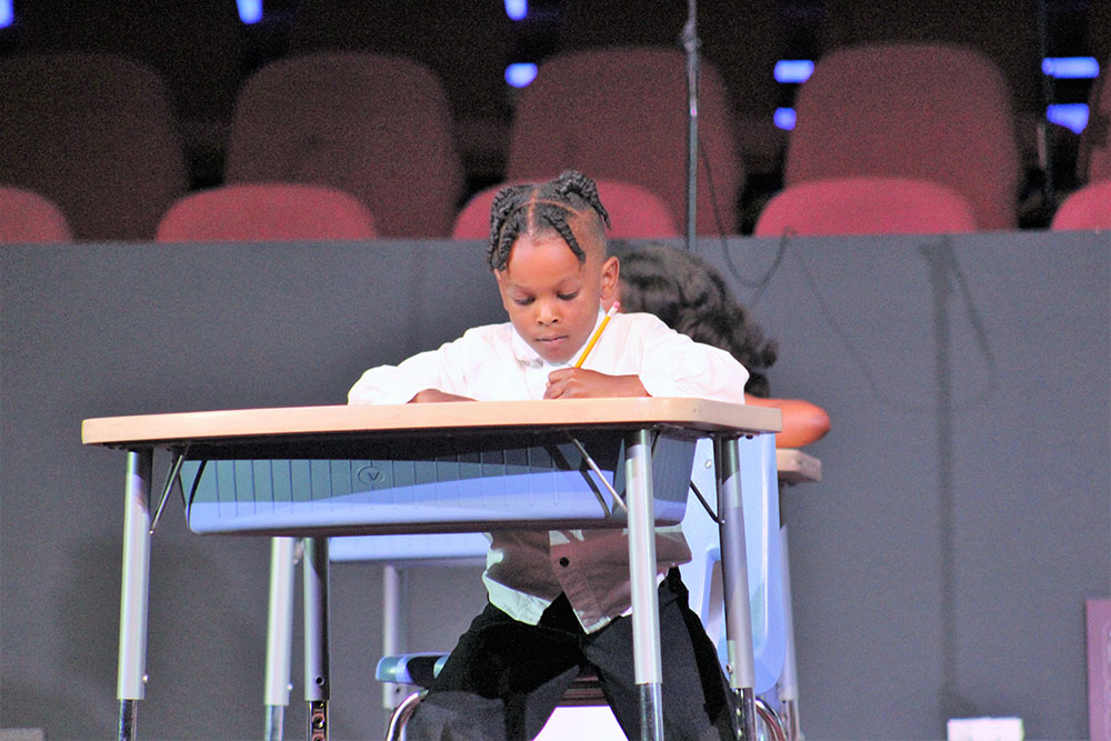 Graduation Image 128 20190531 1561920471