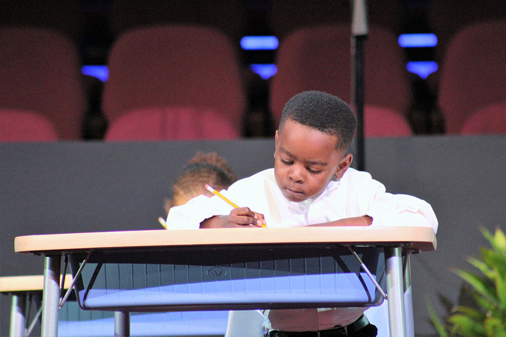 Graduation Image 129 20190531 1960850059