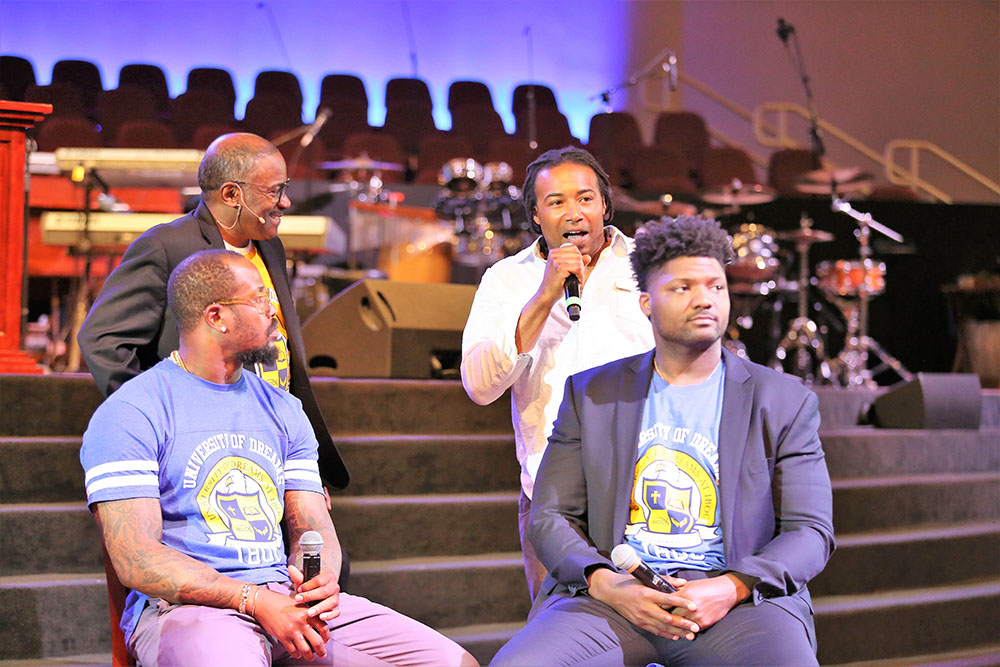 Graduation Image 12 20190531 1353767697