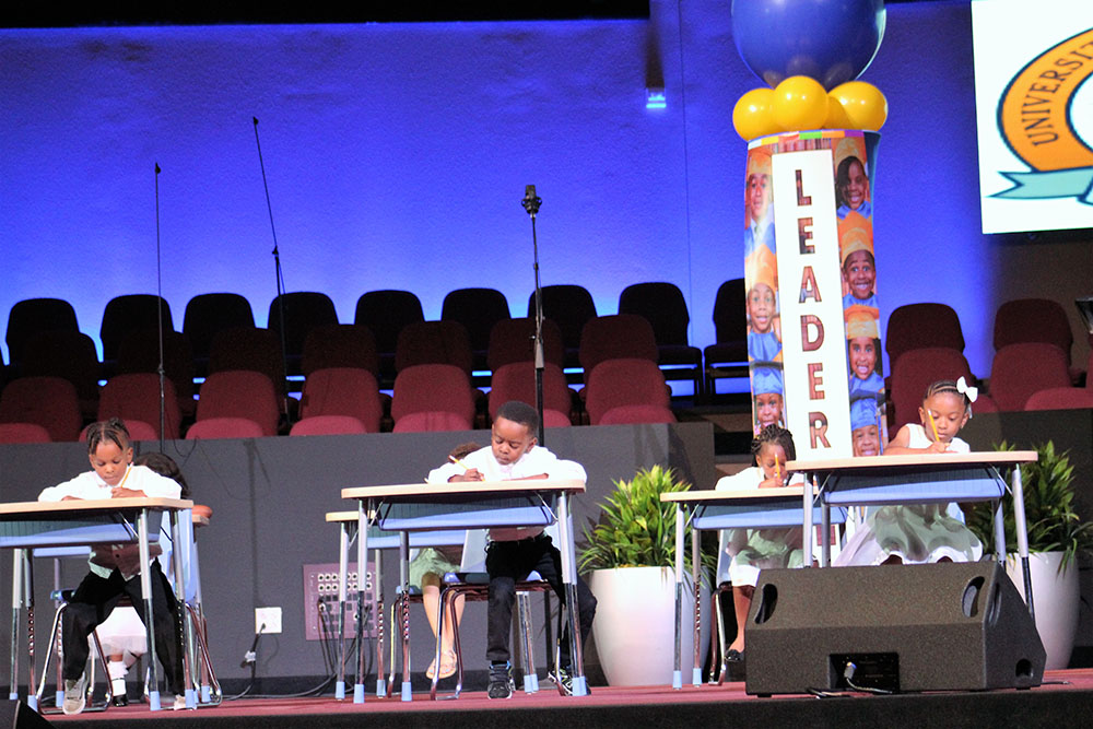 Graduation Image 130 20190531 1774647932