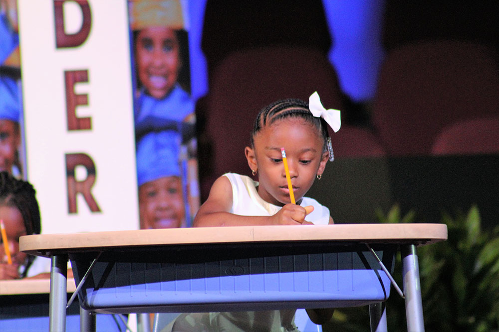 Graduation Image 131 20190531 1403257448