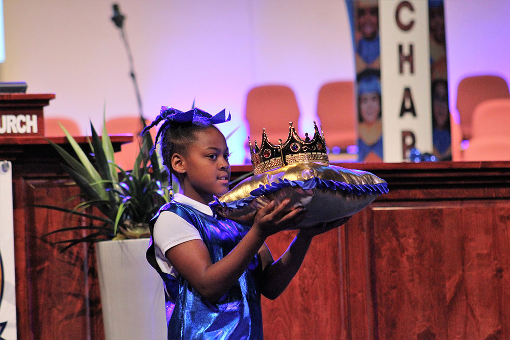 Graduation Image 133 20190531 1034515848