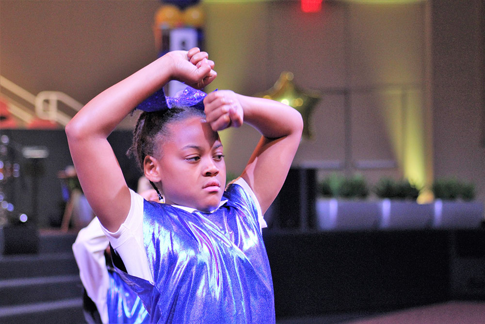 Graduation Image 135 20190531 1176622111