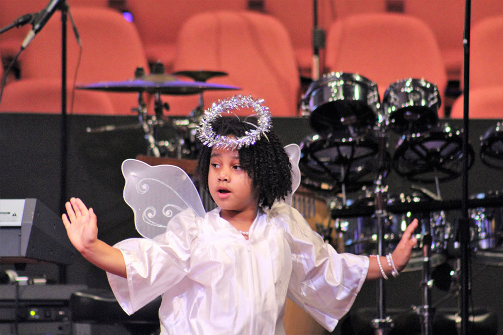 Graduation Image 136 20190531 1955691859