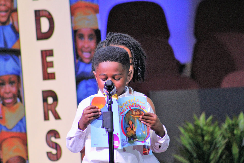 Graduation Image 138 20190531 1131674912