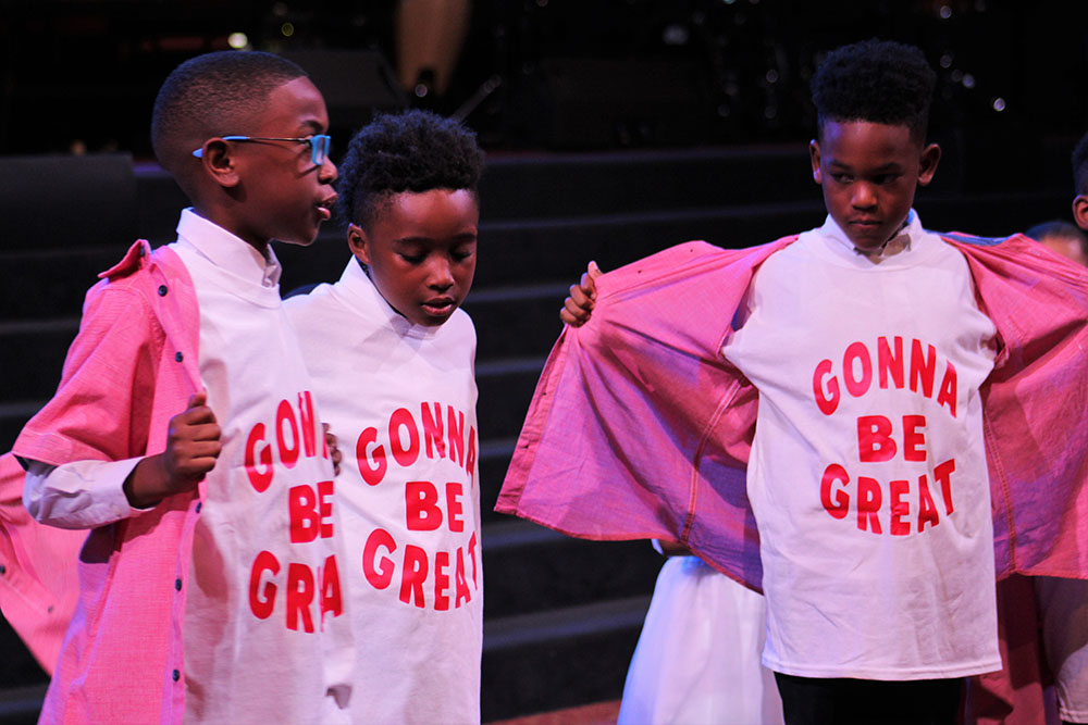 Graduation Image 139 20190531 1389837584