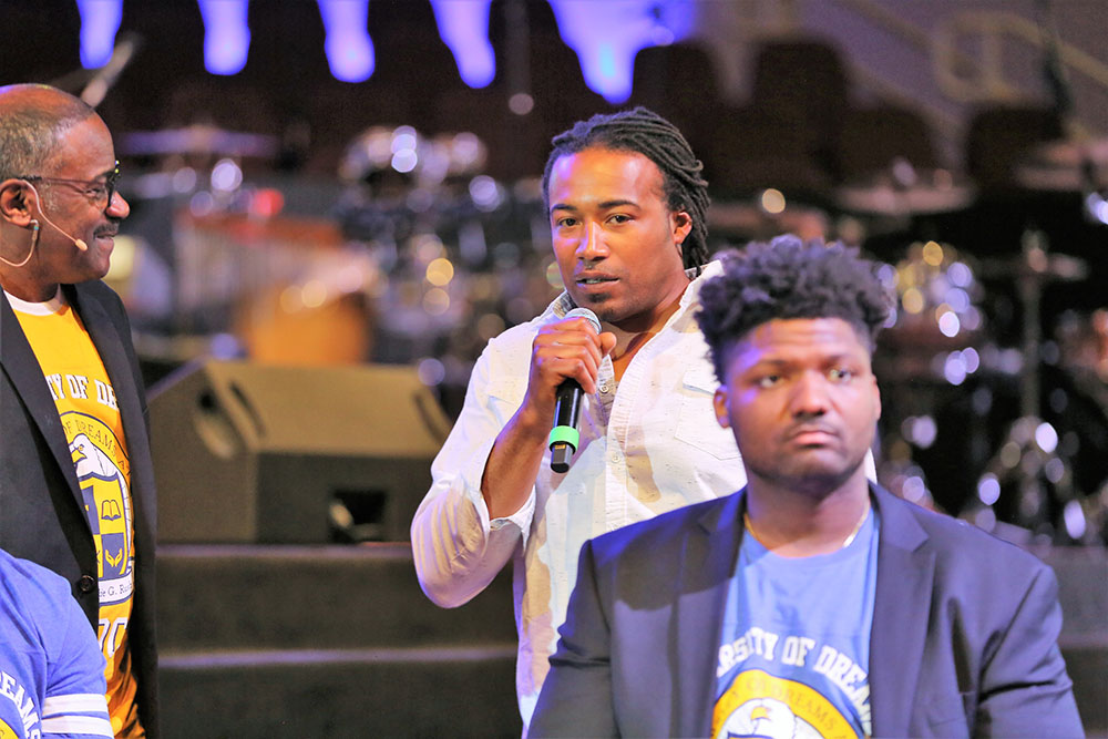 Graduation Image 13 20190531 1199362366