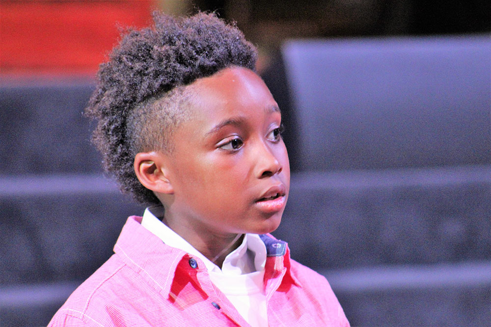 Graduation Image 140 20190531 1791512178