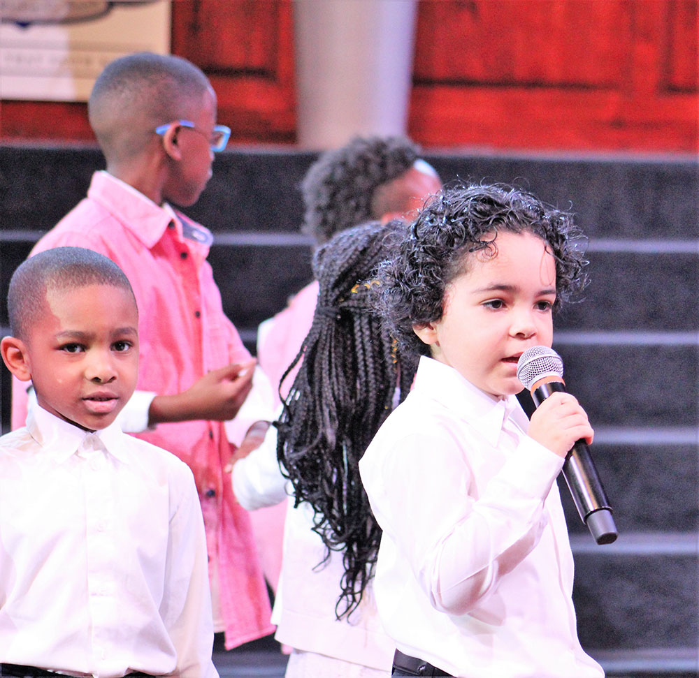 Graduation Image 141 20190531 1602654403