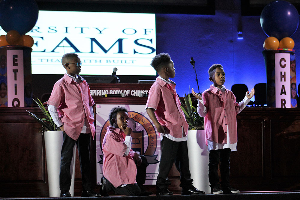 Graduation Image 142 20190531 1893496914