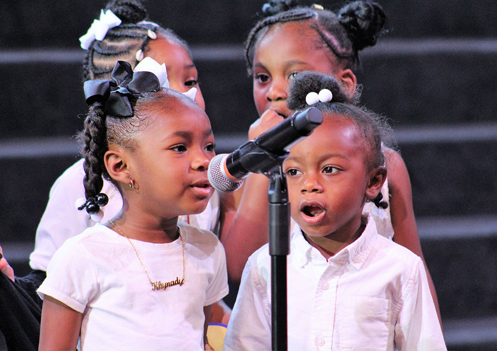 Graduation Image 143 20190531 1828990502