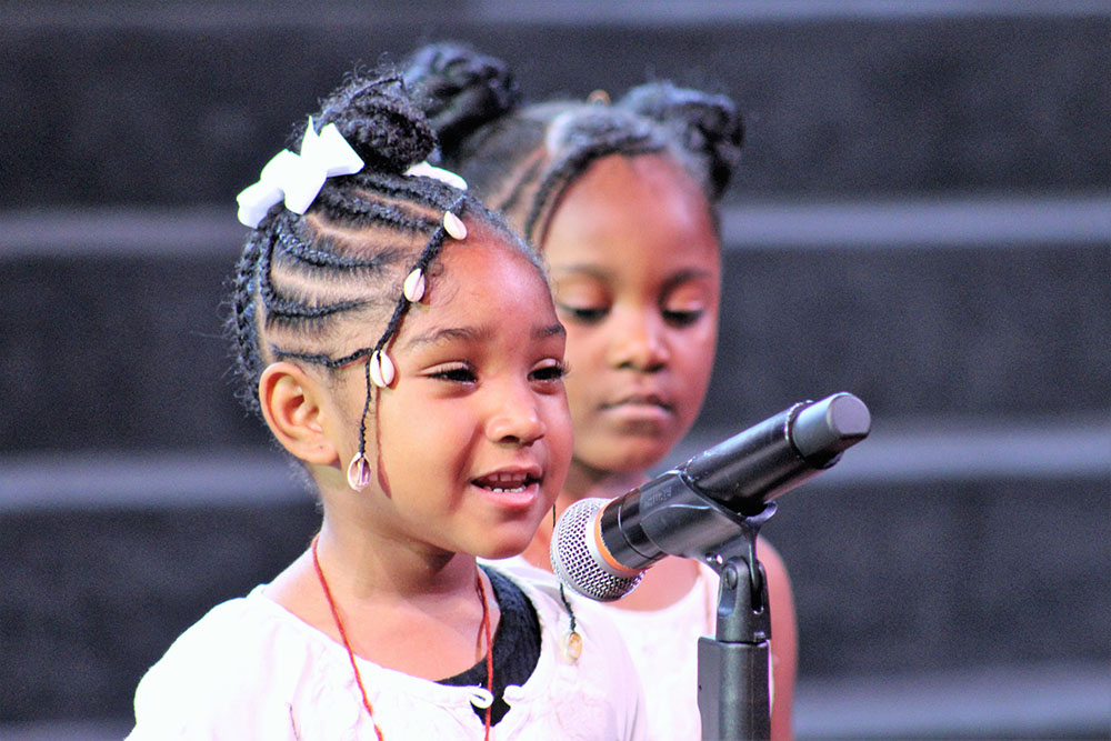 Graduation Image 145 20190531 1490232035