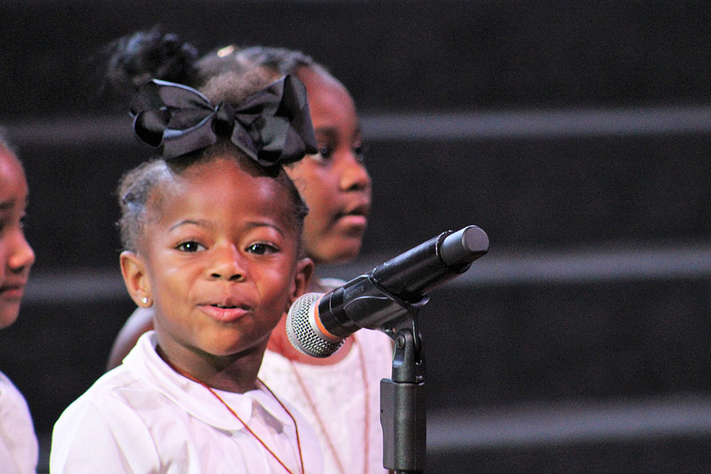 Graduation Image 146 20190531 1105053097