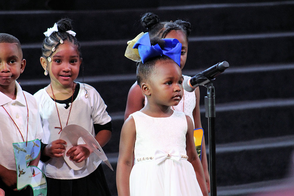 Graduation Image 148 20190531 1123300351