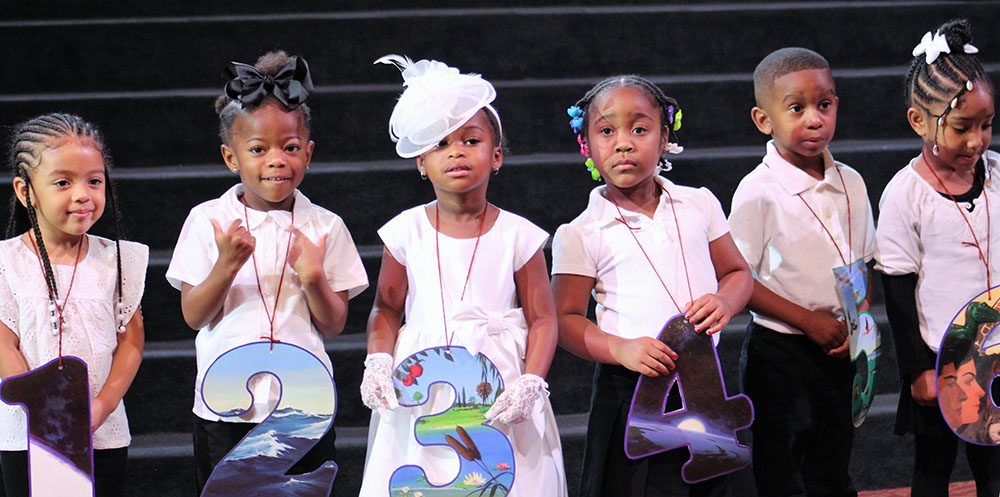 Graduation Image 149 20190531 1233324845