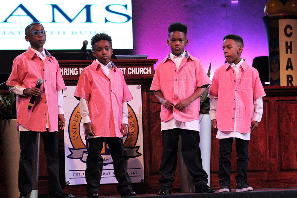 Graduation Image 150 20190531 1588295276