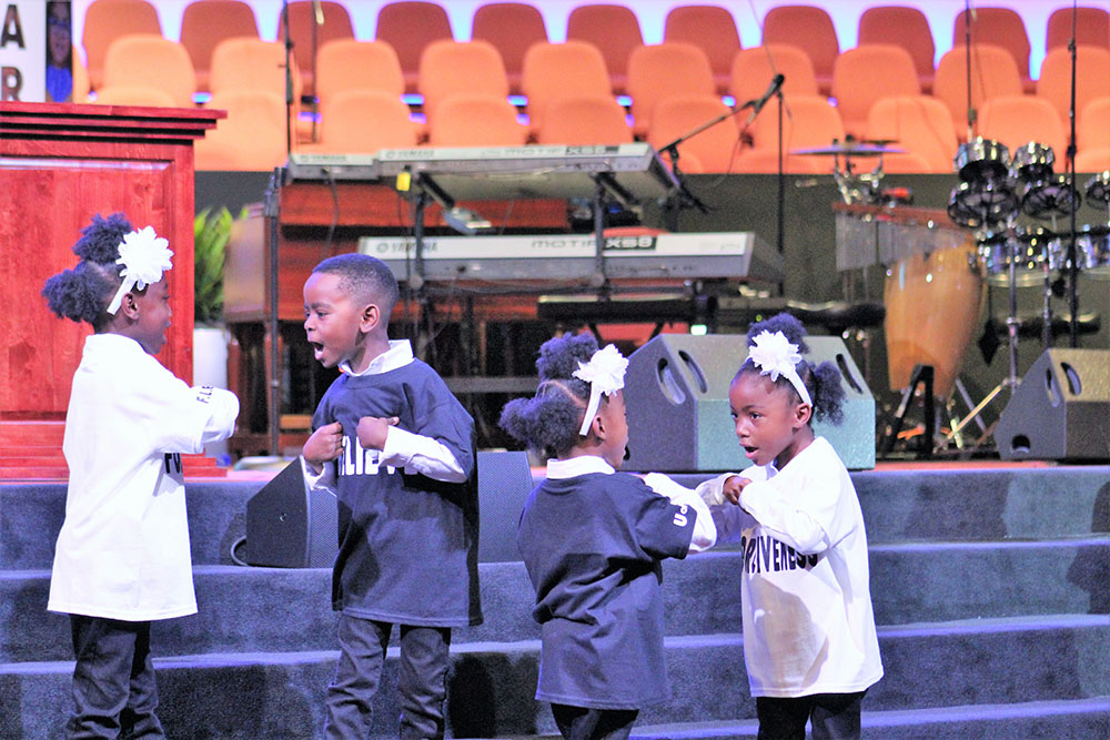 Graduation Image 153 20190531 1492174763