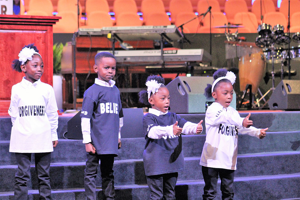 Graduation Image 154 20190531 1533904975