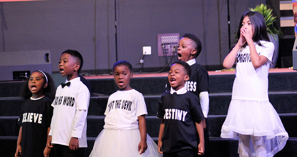 Graduation Image 155 20190531 1875689109