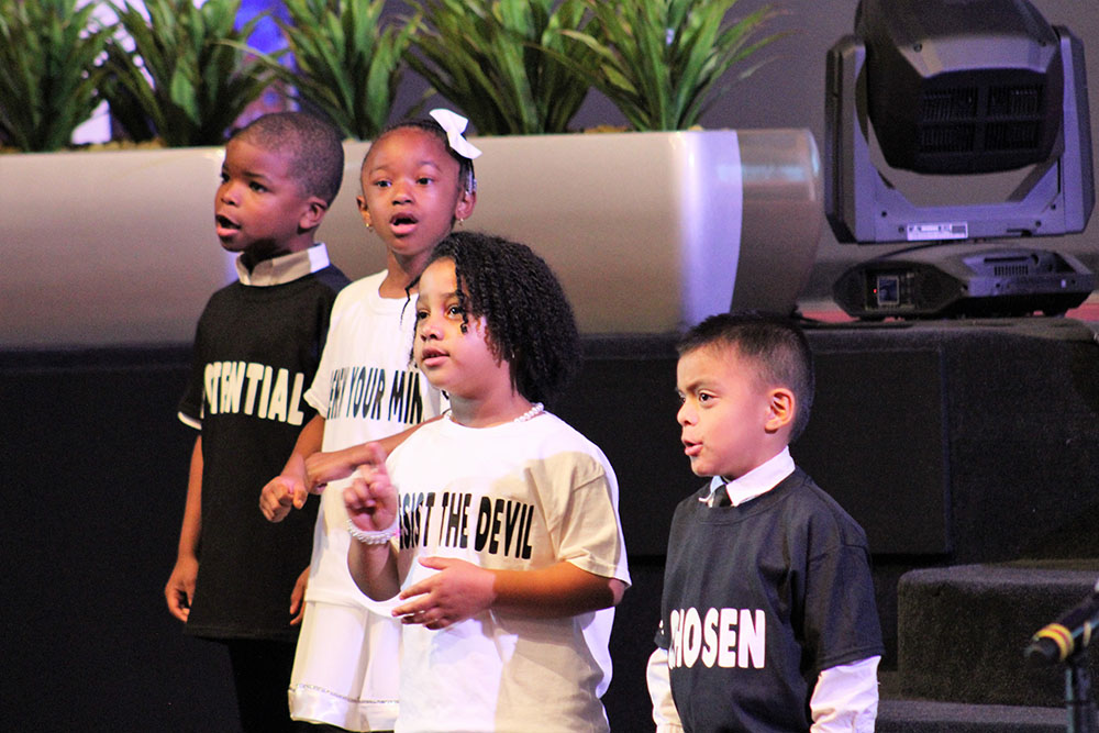 Graduation Image 156 20190531 1866432295