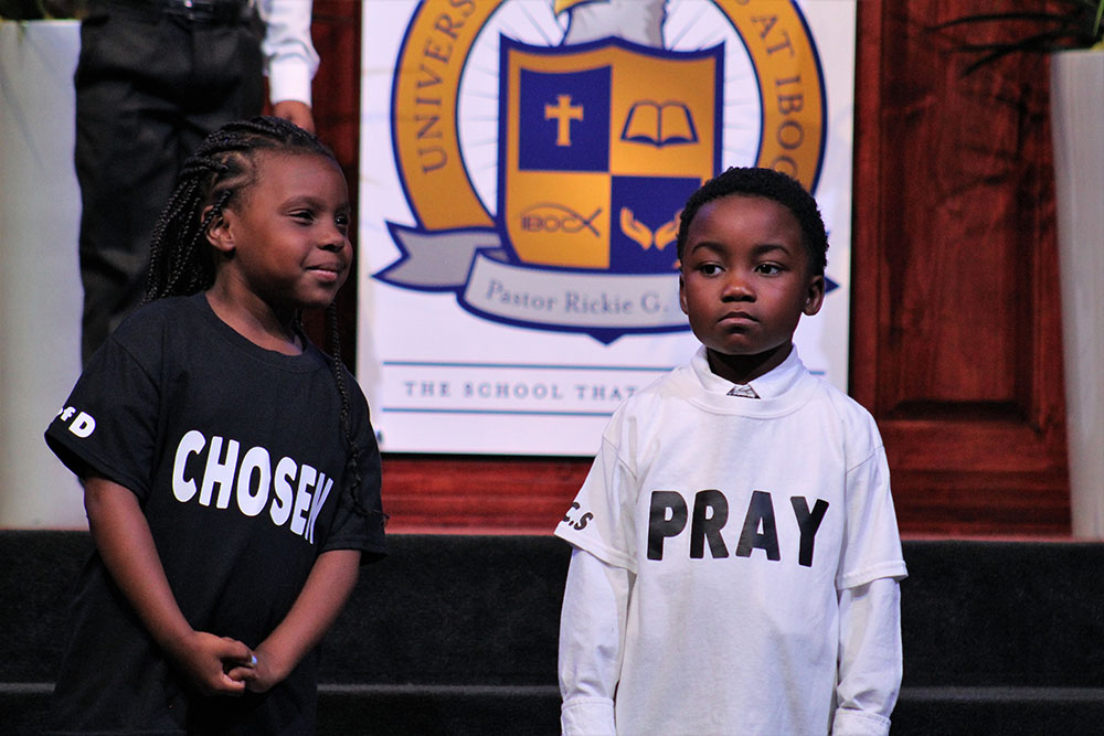 Graduation Image 158 20190531 2035134647