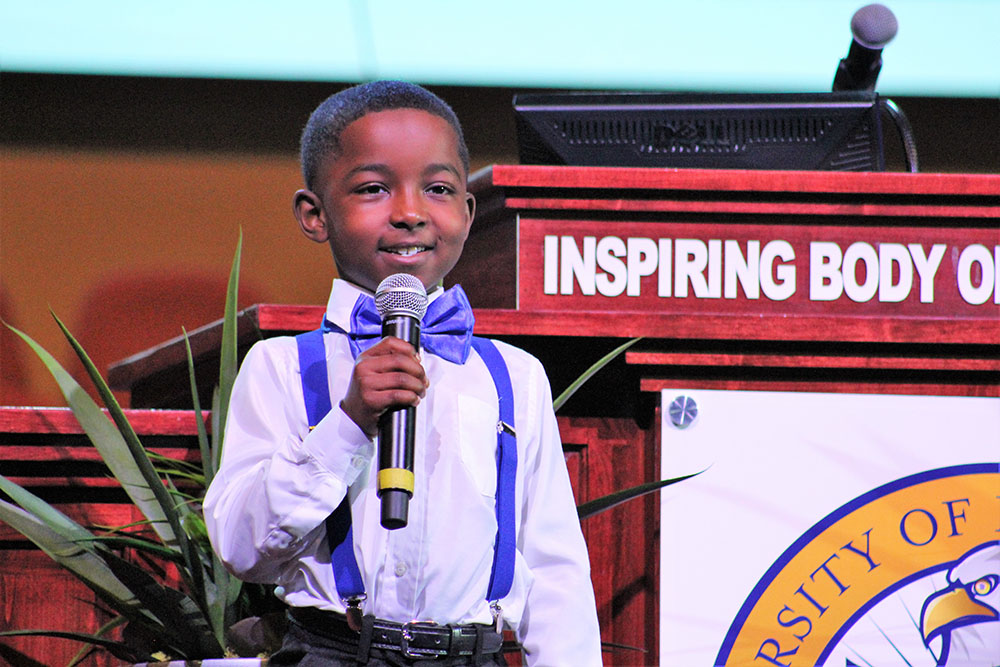 Graduation Image 159 20190531 1720321272