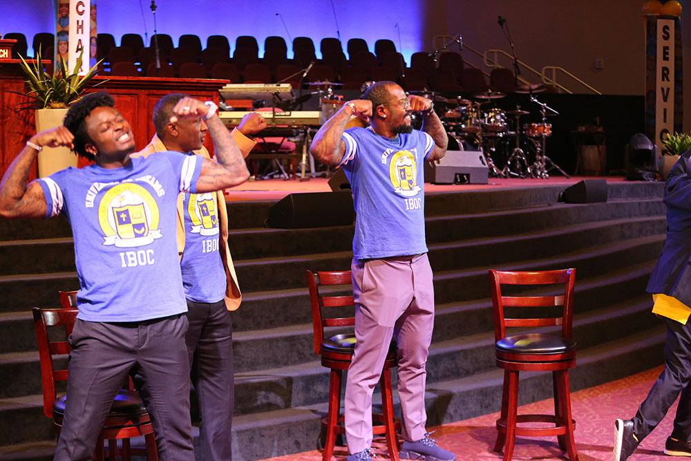 Graduation Image 15 20190531 1017641299