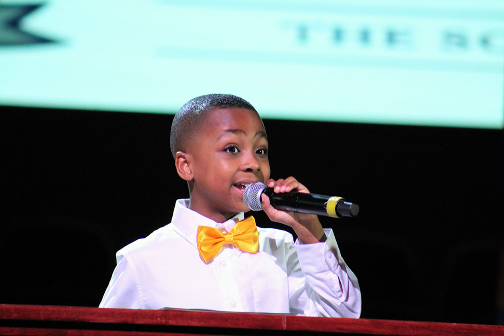 Graduation Image 160 20190531 1205540699